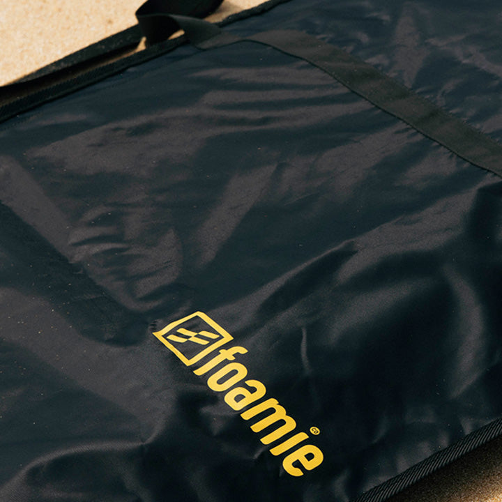 Foamie Boardbag