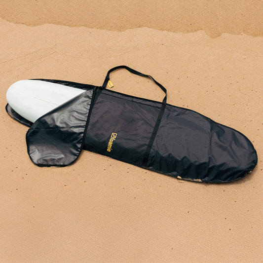 Foamie Boardbag