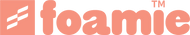 Foamie