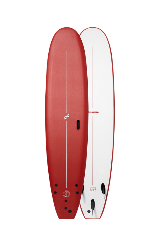 8' Fun Series Drifter