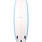 8' Extra-Wide Fun Series Flow Rider