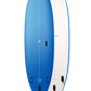 8' Extra-Wide Fun Series Flow Rider