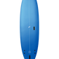 8' Extra-Wide Fun Series Flow Rider