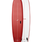8'0"  Fun Series Drifter