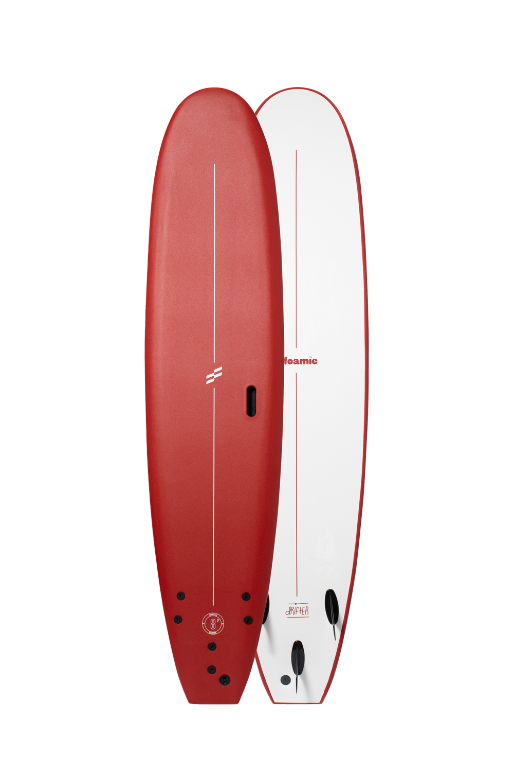 8' Fun Series Drifter