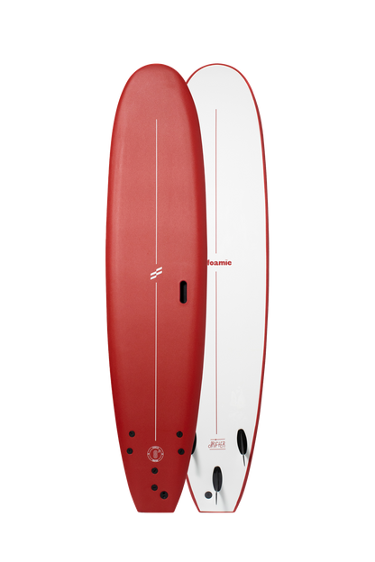 8' Fun Series Drifter