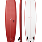 8' Fun Series Drifter