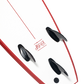 8' Fun Series Drifter