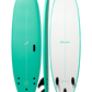 6'6" Fun Series Haze