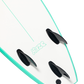 6'6" Fun Series Haze