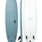 7' Fun Series Magic Carpet