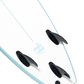 7' Fun Series Magic Carpet