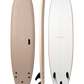 7'6"  Fun Series Shred Sled